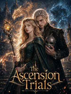 The Ascension Trials