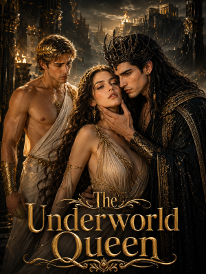 The Underworld Queen