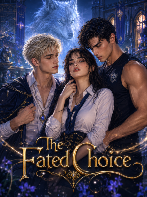 The Fated Choice