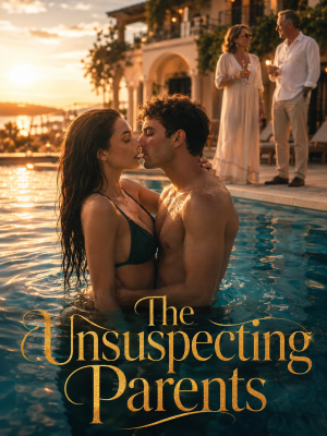 The Unsuspecting Parents