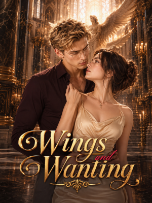 Wings and Wanting