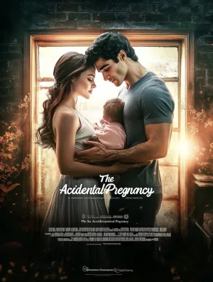 The Accidental Pregnancy
