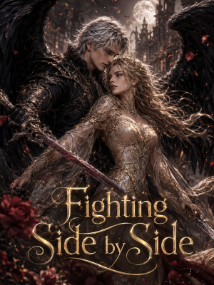 Fighting Side by Side