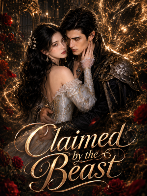 Claimed by the Beast