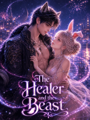 The Healer and the Beast