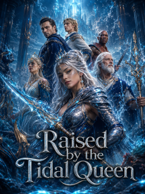 Raised by the Tidal Queen