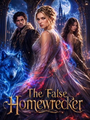 The False Homewrecker