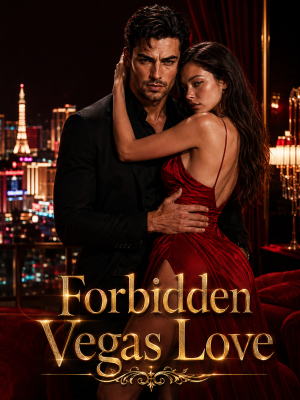 Forbidden Vegas Love