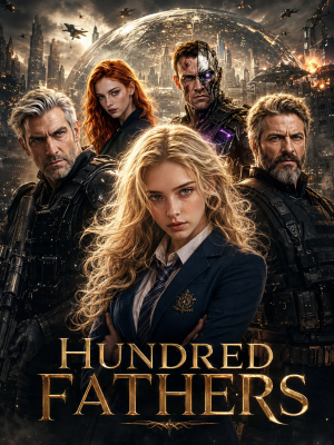 Hundred Fathers