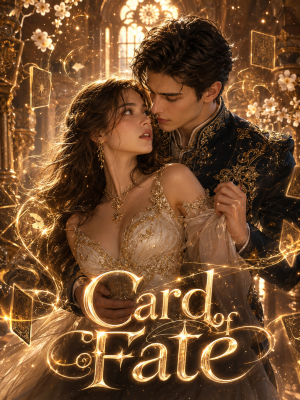 Card of Fate