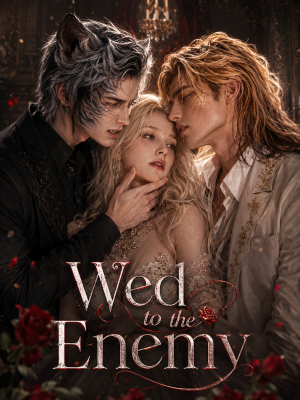 Wed to the Enemy