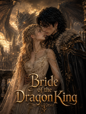Bride of the Dragon King