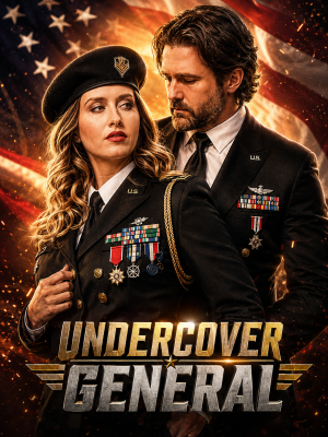 Undercover General