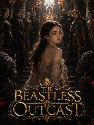 The Beastless Outcast