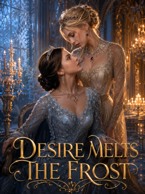 Desire Melts the Frost