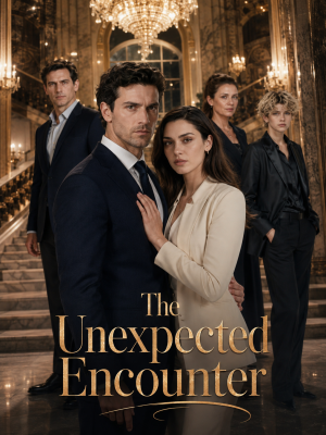 The Unexpected Encounter