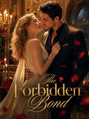The Forbidden Bond