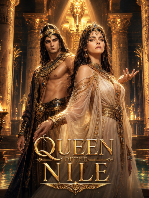 Queen of the Nile