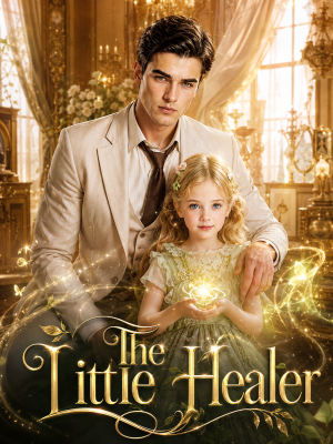 The Little Healer