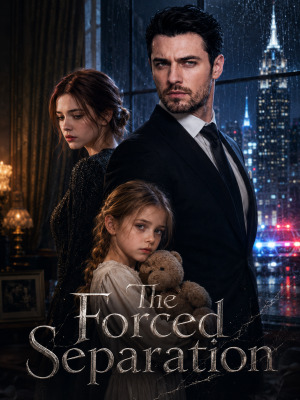The Forced Separation