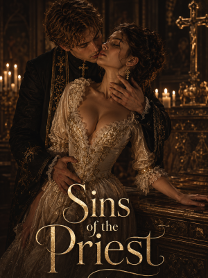 Sins of the Priest