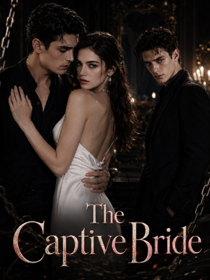 The Captive Bride