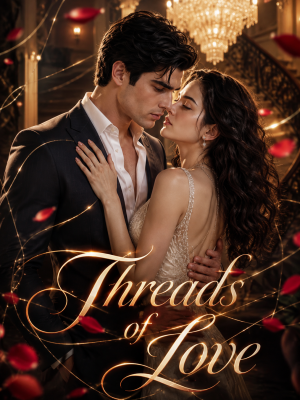 Threads of Love