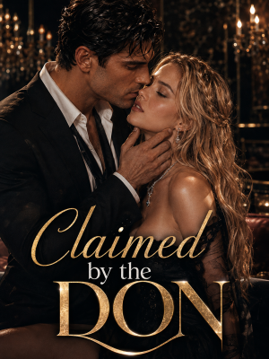 Claimed by the Don
