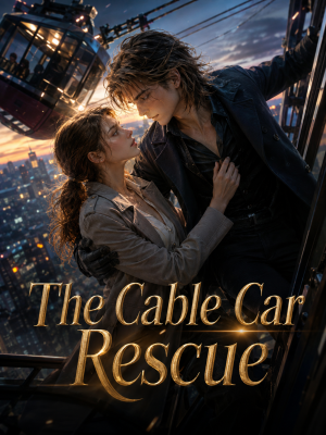 The Cable Car Rescue