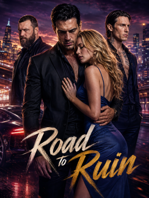 Road to Ruin