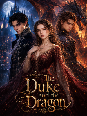The Duke and the Dragon