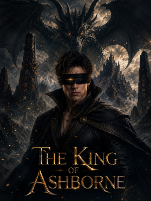 The King of Ashborne