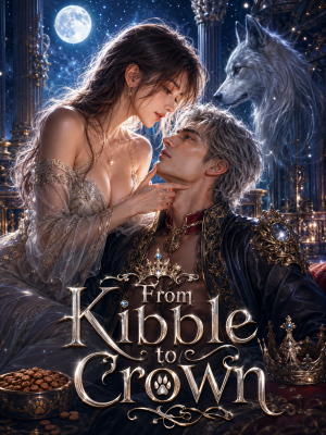 From Kibble to Crown