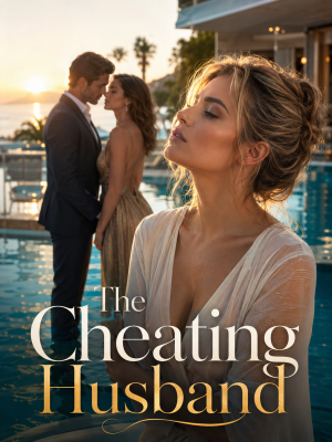 The Cheating Husband