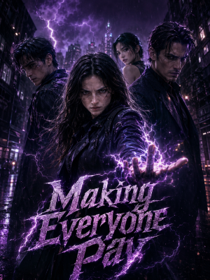 Making Everyone Pay