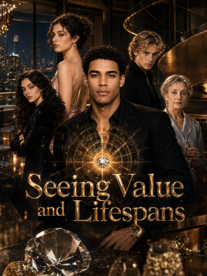 Seeing Value and Lifespans