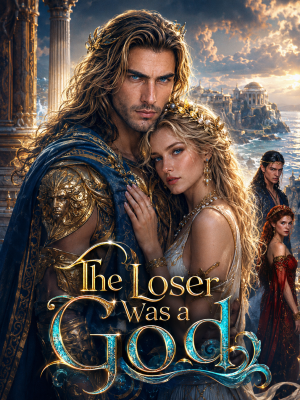 The Loser Was a God