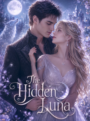 The Hidden Luna