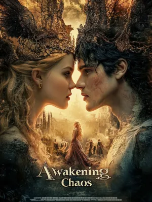 Awakening Chaos
