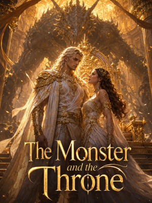 The Monster and the Throne