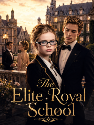 The Elite Royal School