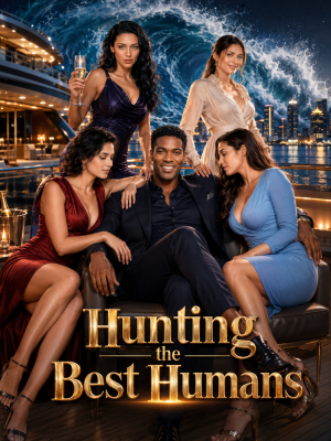 Hunting the Best Humans