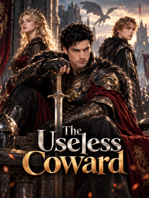 The Useless Coward