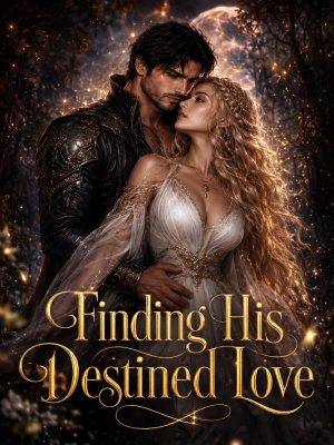 Finding His Destined Love