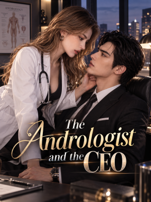 The Andrologist and the CEO