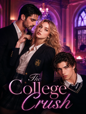 The College Crush