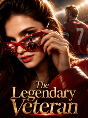 The Legendary Veteran