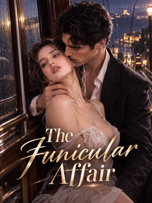 The Funicular Affair