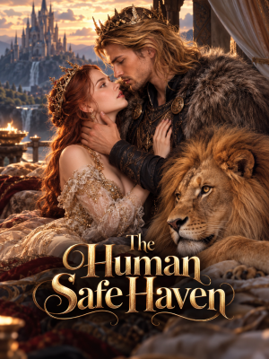 The Human Safe Haven