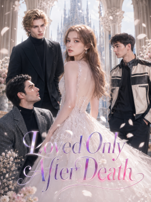 Loved Only After Death